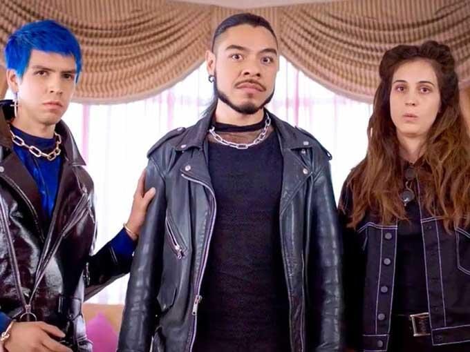 When Is Los Espookys Season 2 Episode 4 Release Date