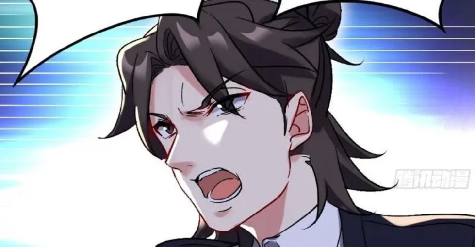 When Will Rebirth Of The Urban Immortal Emperor Chapter 143 Release Date ?