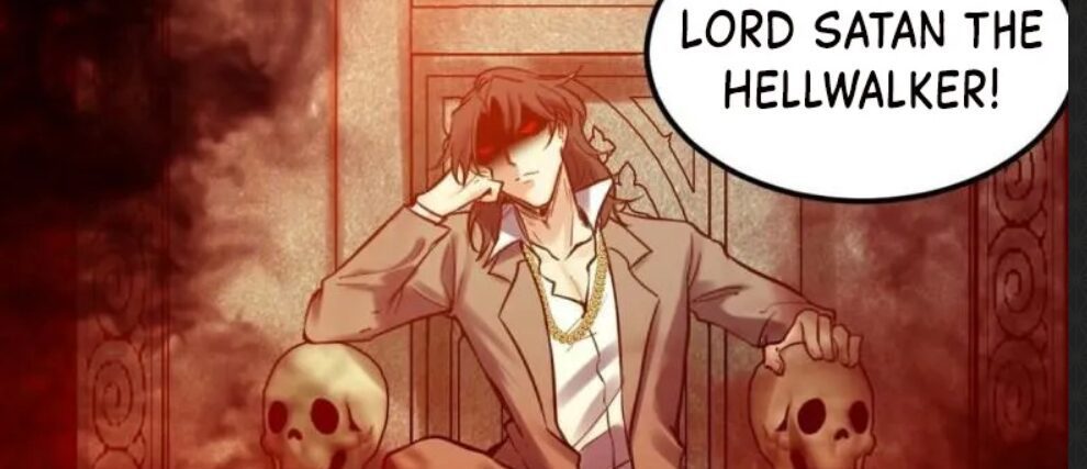 When Will Rebirth Of The Urban Immortal Emperor Chapter 143 Release Date ?