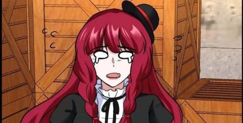 When Will Rebirth Of The Urban Immortal Emperor Chapter 143 Release Date ?