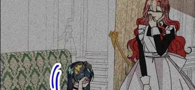 When Will The Archmage's Daughter Chapter 139 Release Date?