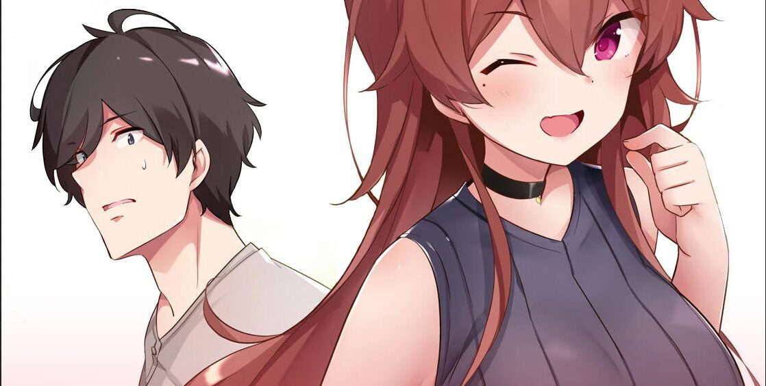 When Will I Suddenly Have an "Older" Sister! Chapter 8 Release Date?