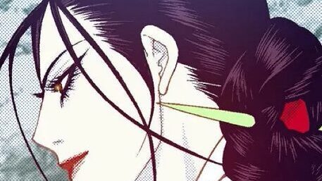 When Will Bameur Geonneun Seonbi Chapter 96 Release Date?