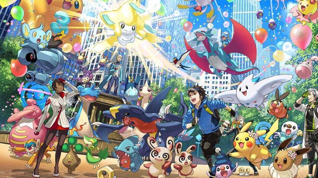 Nintendo of America Steps In