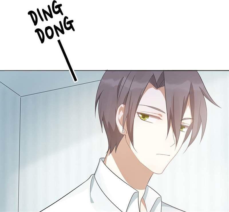 When Will When Fiction Becomes Reality Chapter 45 Release Date?