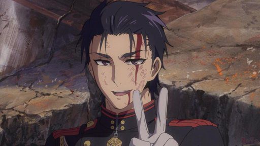 Most Popular Virgo Anime Characters