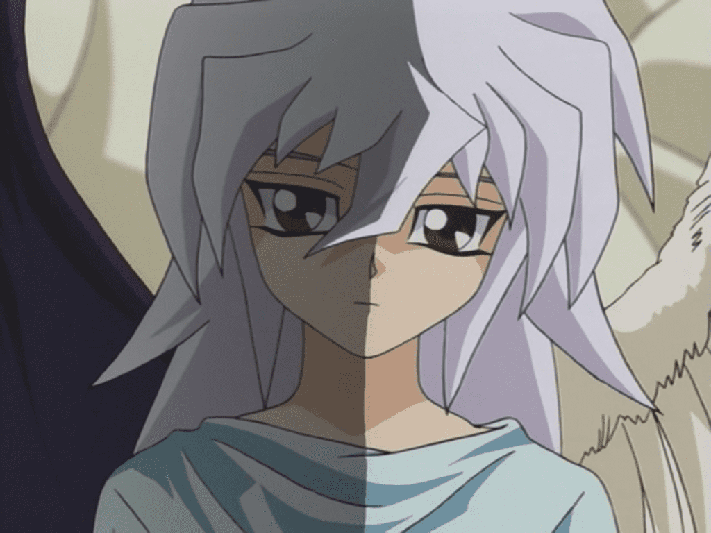 Most Popular Virgo Anime Characters