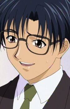 Most Popular Virgo Anime Characters