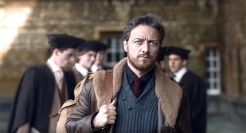 His Dark Materials Season 3 Preview and Speculation