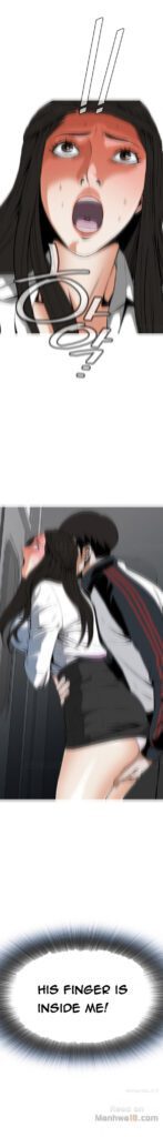 Peek Chapter 13