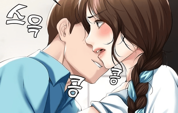 Boarding Diary Chapter 113