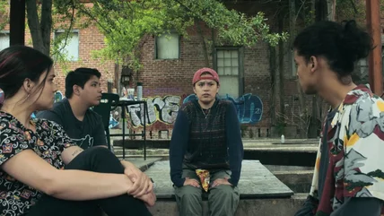 Reservation Dogs Season 2 Episode Final Recap