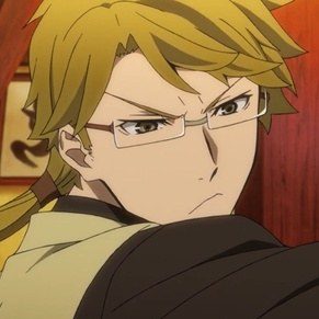 Most Popular Virgo Anime Characters