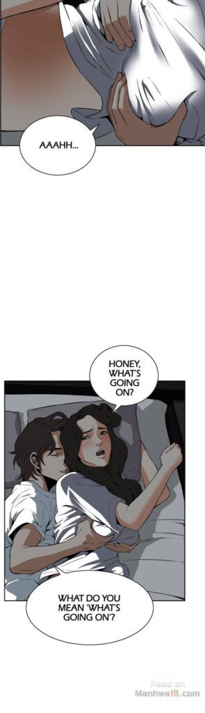 Peek Chapter 13
