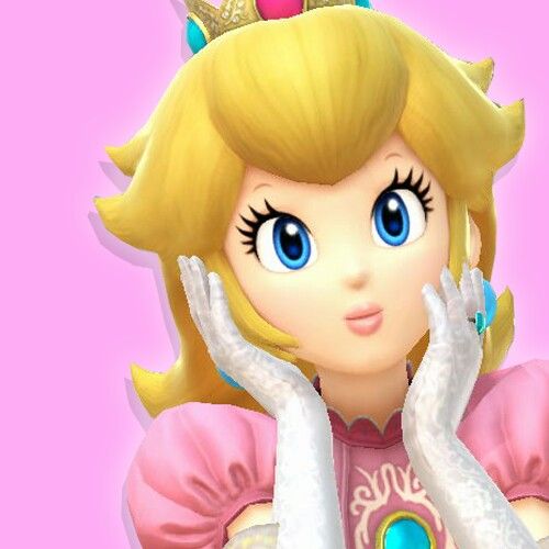 All Characters Confirmed To Appear