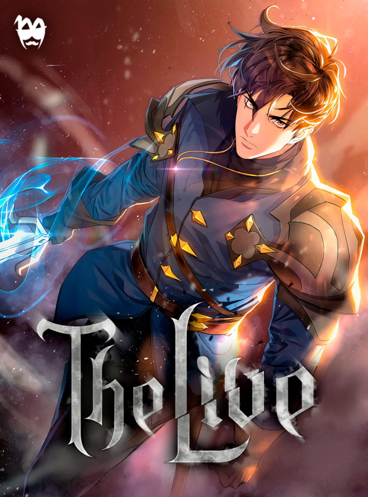 Best Isekai Manhwa