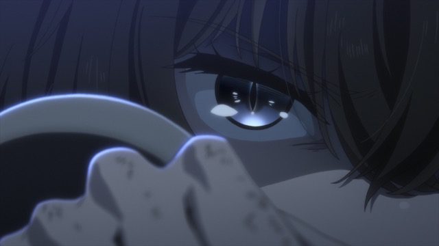Reincarnated as a Sword Episode 3 Release date
