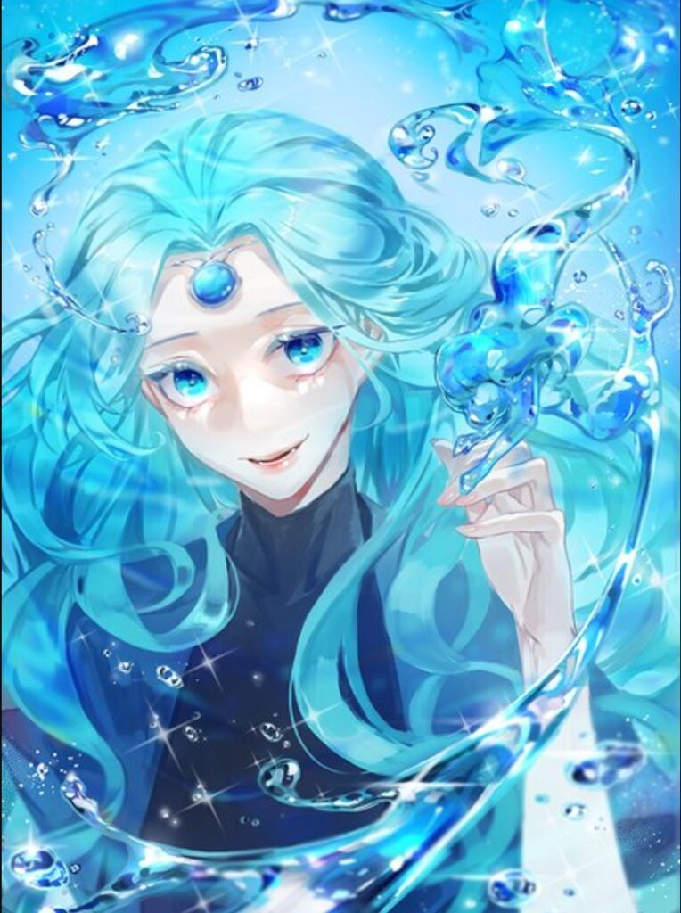 When Will Elqueeness Chapter 207 Release Date?