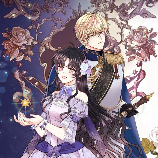 Best Isekai Manhwa