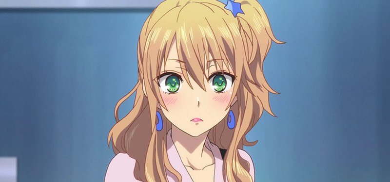 Review: What Are Citrus?
