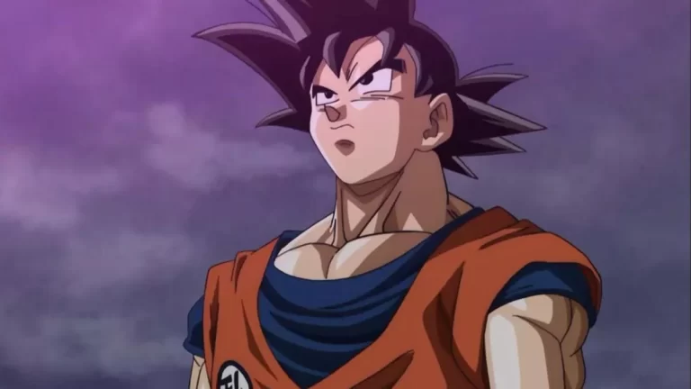 Why should Dragon Ball Super manga be read?