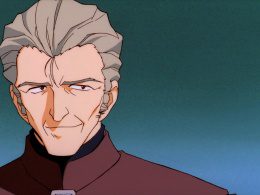 Most Popular Virgo Anime Characters