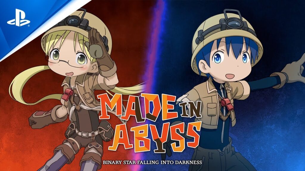 Made in Abyss Season 2 Episode 6: « The Luring » Recap