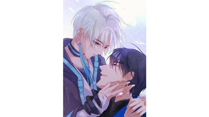 My Husband Is Out Of Control Again Chapter 99