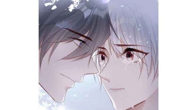 My Husband Is Out Of Control Again Chapter 99
