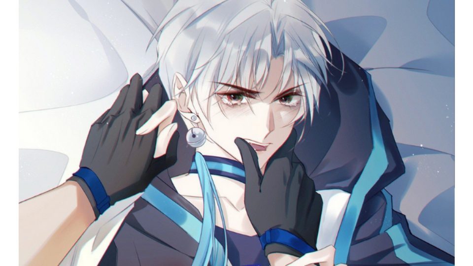 My Husband Is Out Of Control Again Chapter 99