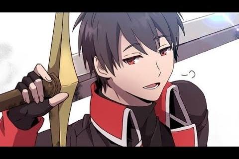 The Max Level Hero has Returned Chapter 105 Spoiler