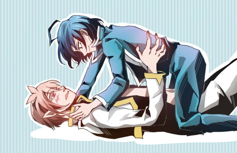 Welcome To Demon School Iruma-Kun Chapter 273 Spoilers