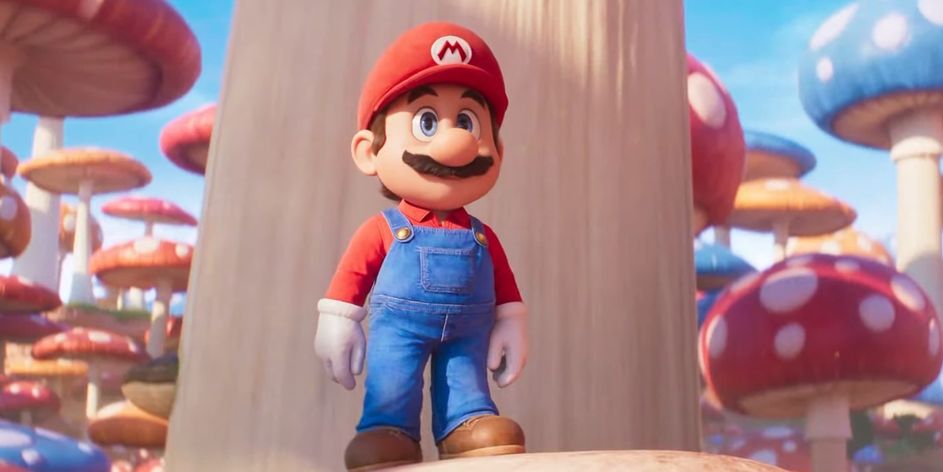 All Characters Confirmed To Appear
