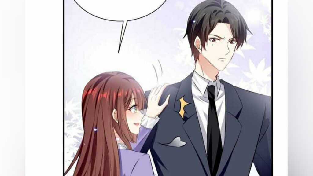 When Will The Young Smart Kids-President's Pampered Wife Is Too Heroic Chapter 240 Release Date?
