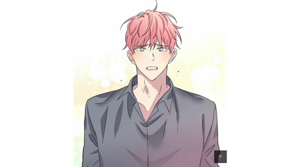 School Manhwa