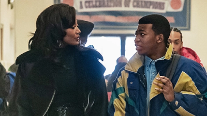 POWER BOOK III: RAISING KANAN SEASON 2 EPISODE 10 : RELEASE DATE & TIME