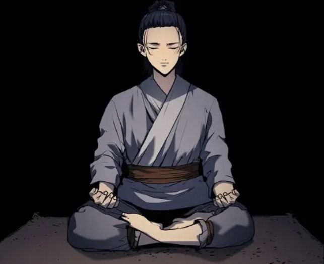 Recap of Reaper of the Drifting Moon Chapter 33