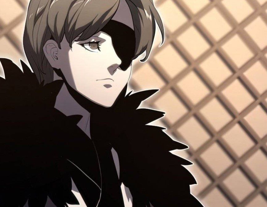 Where can I find Reaper of the Drifting Moon Chapter34 English Subtitles?