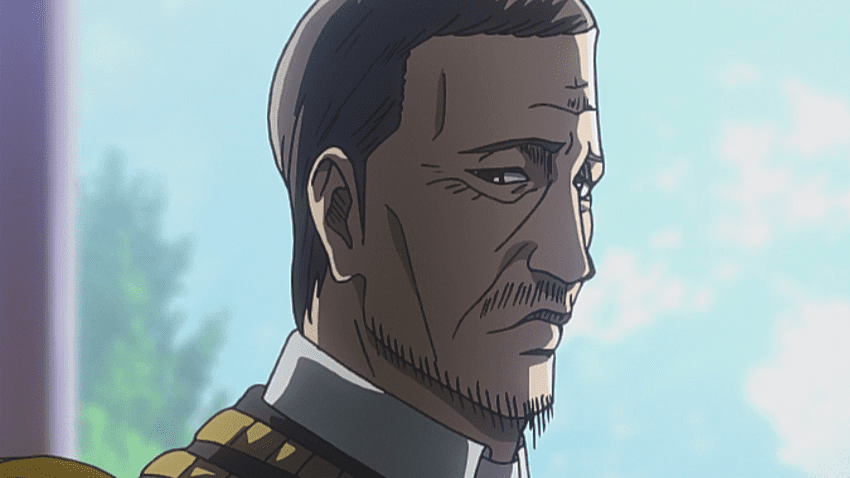 Roderich