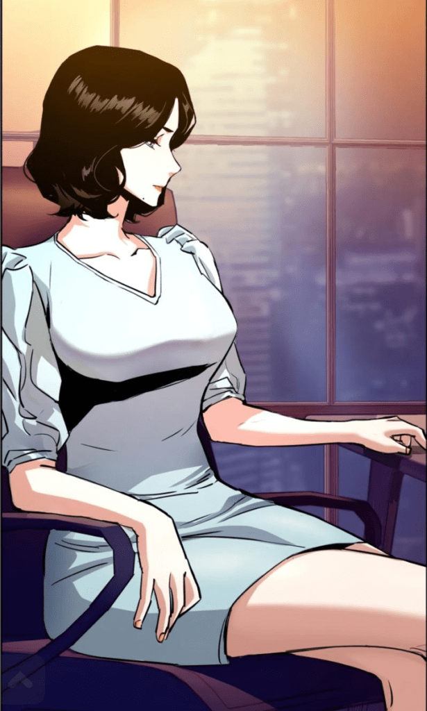 When Will Mercenary Enrollment Chapter 107 Release Date?