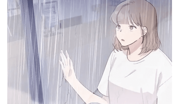 When Will Black Dragon’s Taste Chapter 46 Release Date?