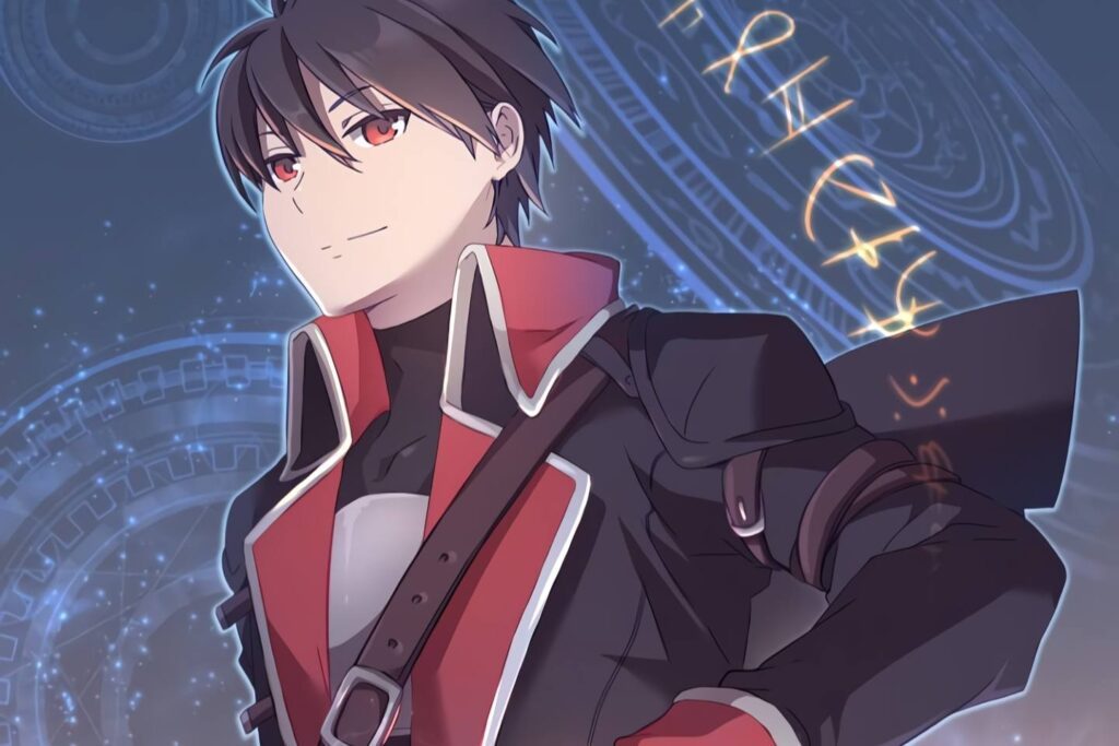 The Max Level Hero has Returned Chapter 105 Spoiler