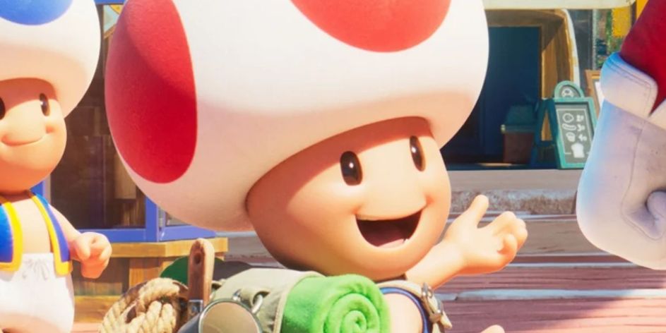 All Characters Confirmed To Appear