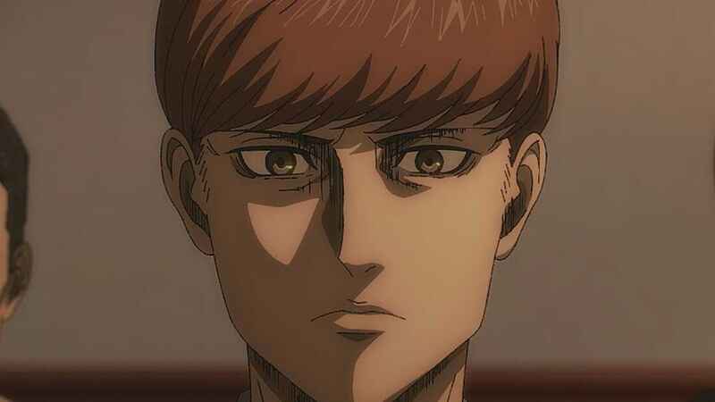 Floch Forster