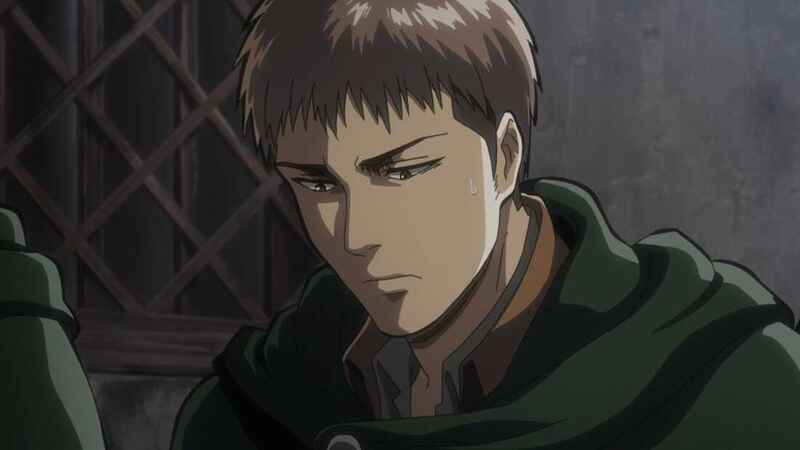 Jean Kirstein