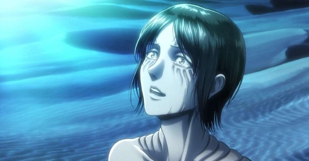 Ymir