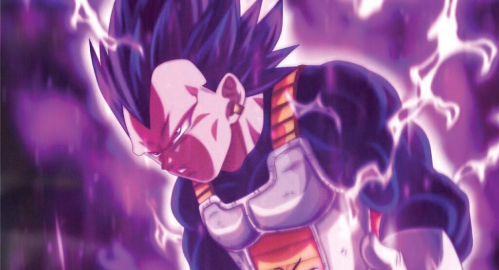 Dragon Ball Super Chapter 193 Release Date