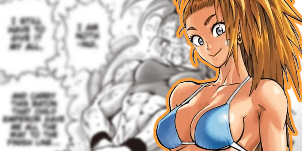 35. Mizuki