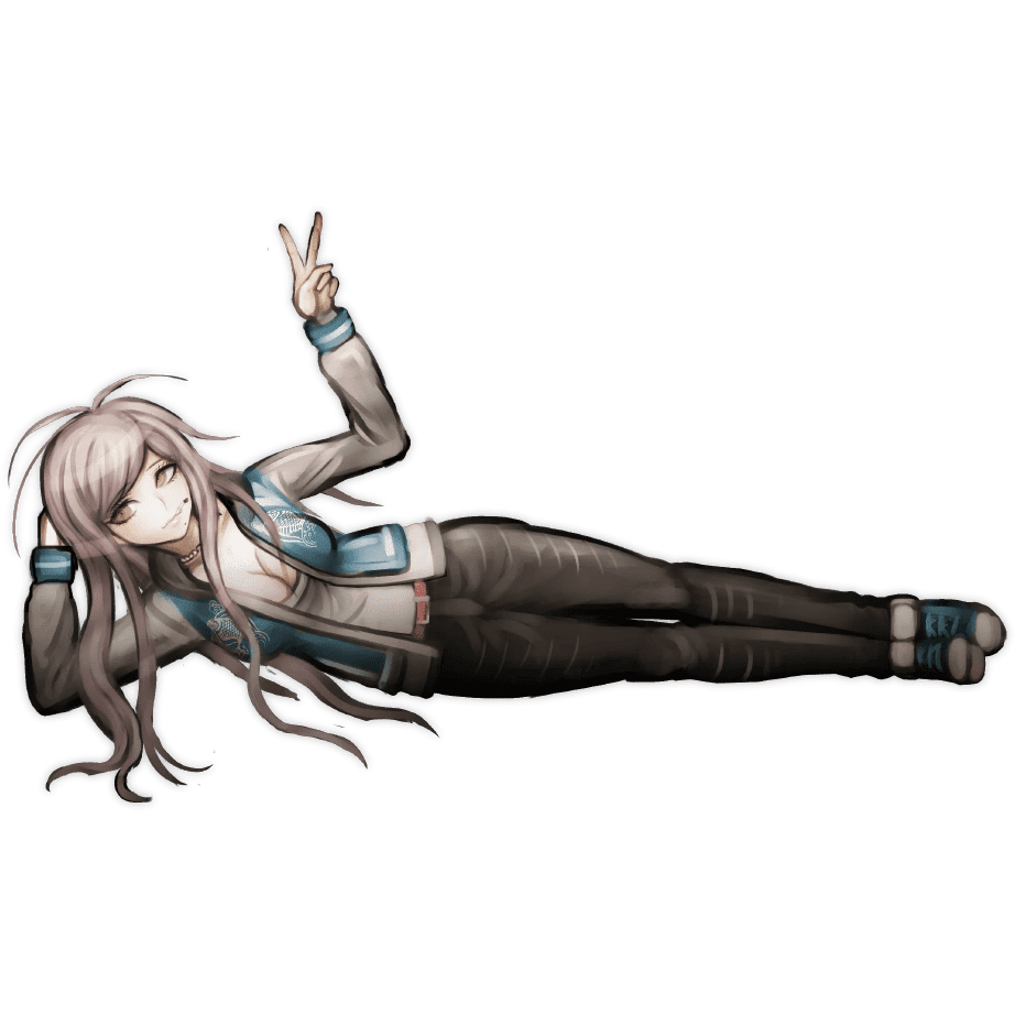 Hiroko Hagakure