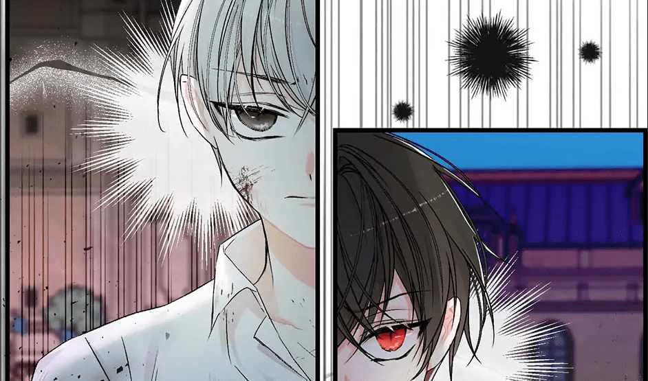 When Will Baby Empress chapter 63 Release Date ?